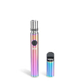 OOZE SIGNAL EXTRACT 650mAH VAPORIZER PEN
